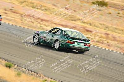 media/Mar-16-2025-Nasa (Sun) [[7f0970bcc3]]/Race Group B/Race/